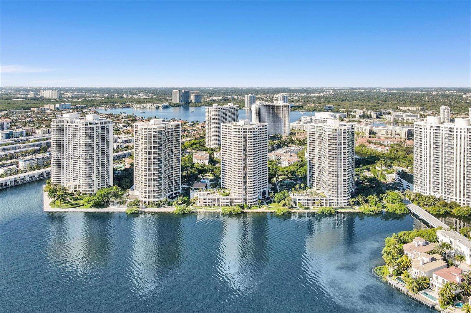 4000 ISL BLVD WILLIAMS ISL - 4000 Island Blvd, Aventura, FL 33160 | Picture 49