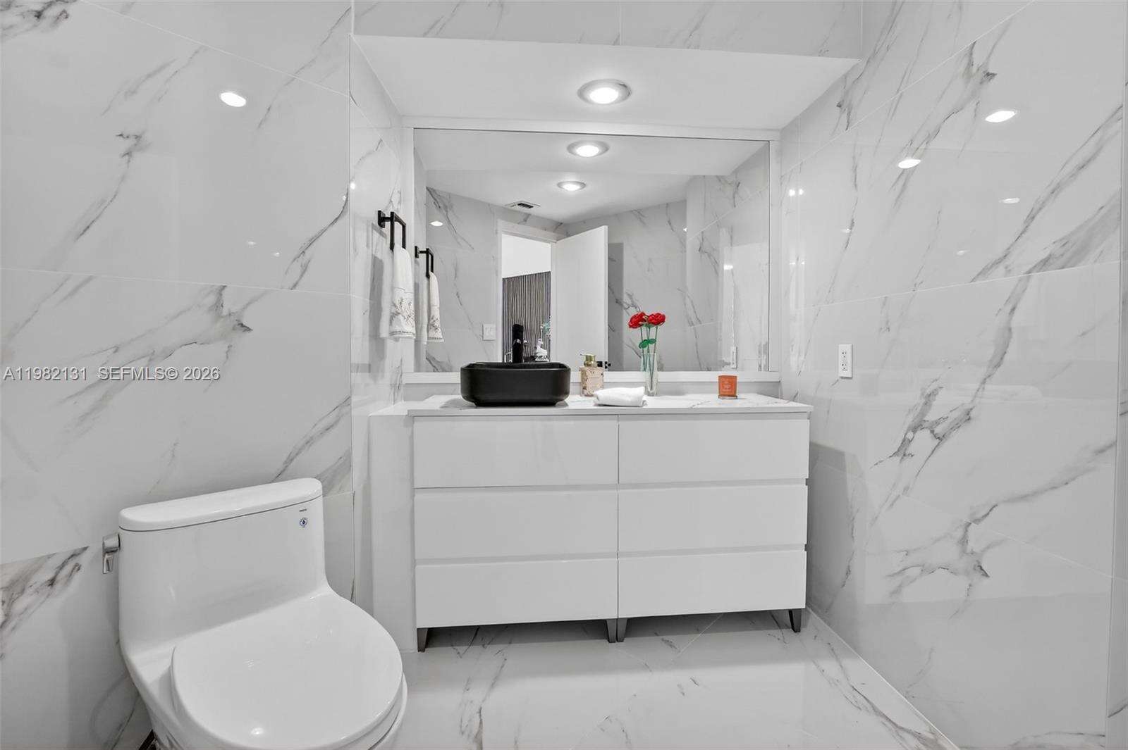 4000 ISL BLVD WILLIAMS ISL - 4000 Island Blvd, Aventura, FL 33160 | Picture 6