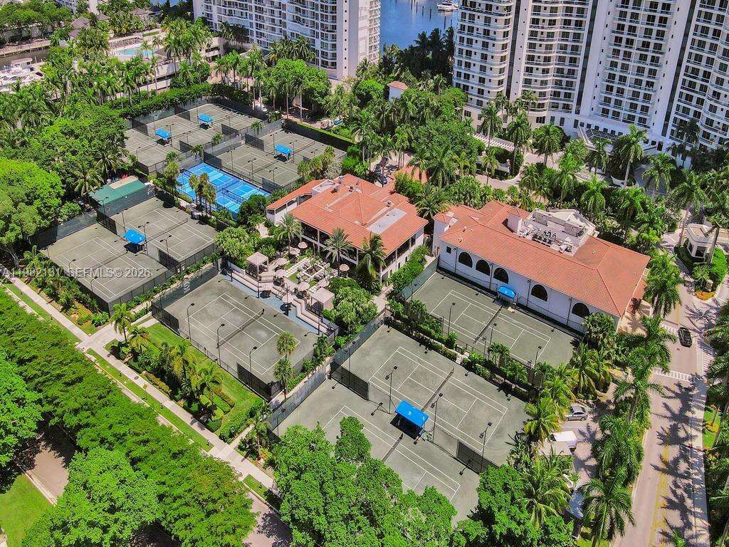 4000 ISL BLVD WILLIAMS ISL - 4000 Island Blvd, Aventura, FL 33160 | Picture 51