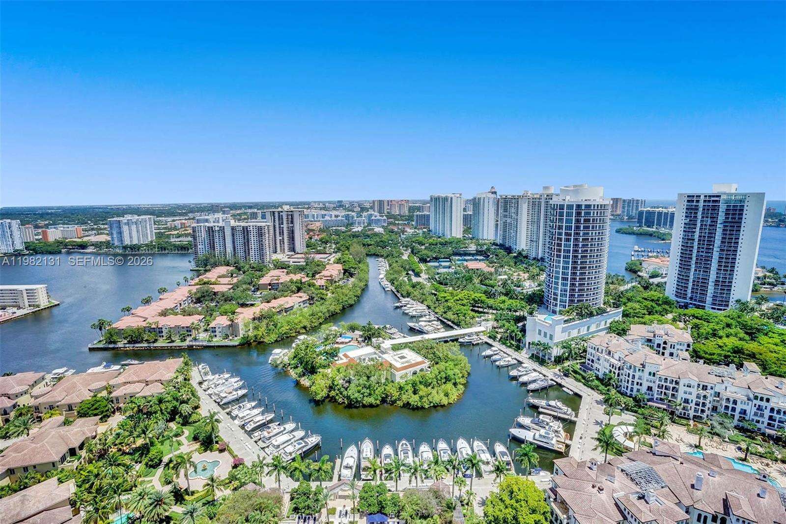 4000 ISL BLVD WILLIAMS ISL - 4000 Island Blvd, Aventura, FL 33160 | Picture 52