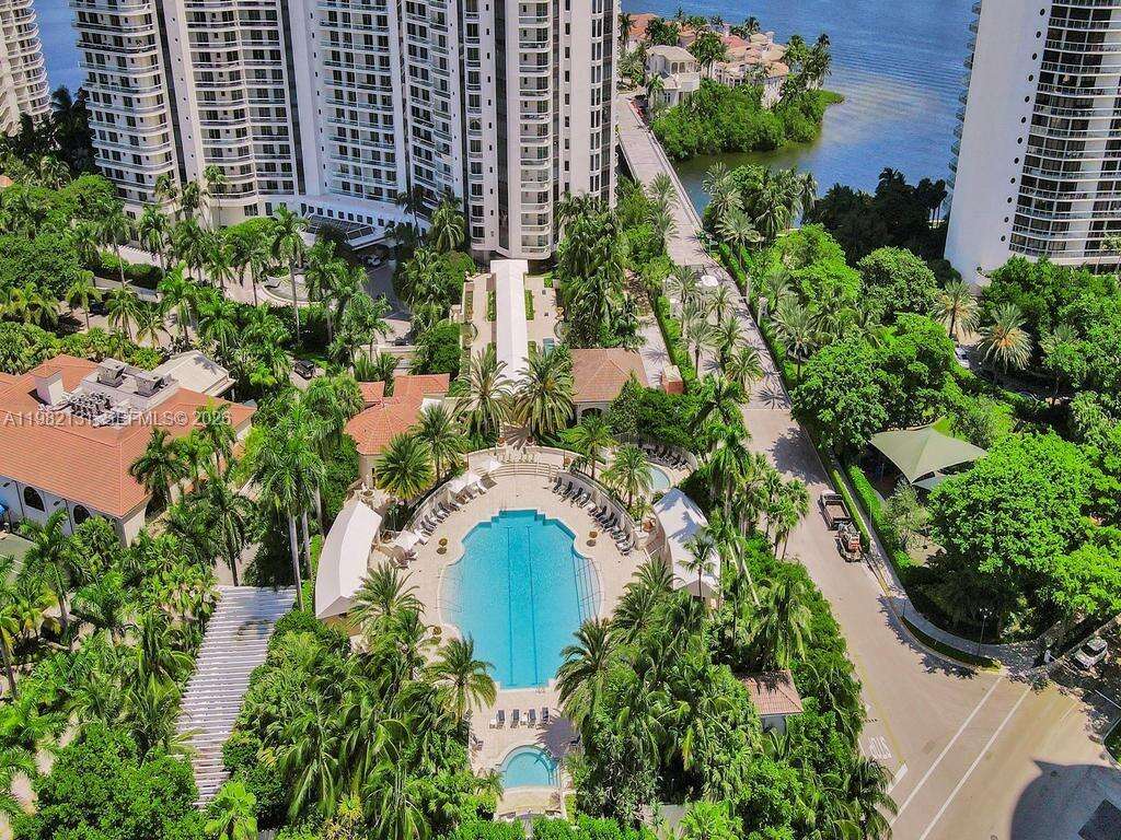 4000 ISL BLVD WILLIAMS ISL - 4000 Island Blvd, Aventura, FL 33160 | Picture 54