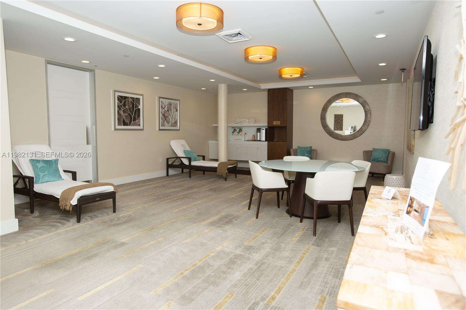 4000 ISL BLVD WILLIAMS ISL - 4000 Island Blvd, Aventura, FL 33160 | Picture 59