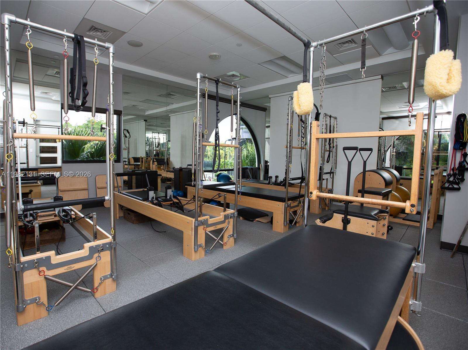 4000 ISL BLVD WILLIAMS ISL - 4000 Island Blvd, Aventura, FL 33160 | Picture 60