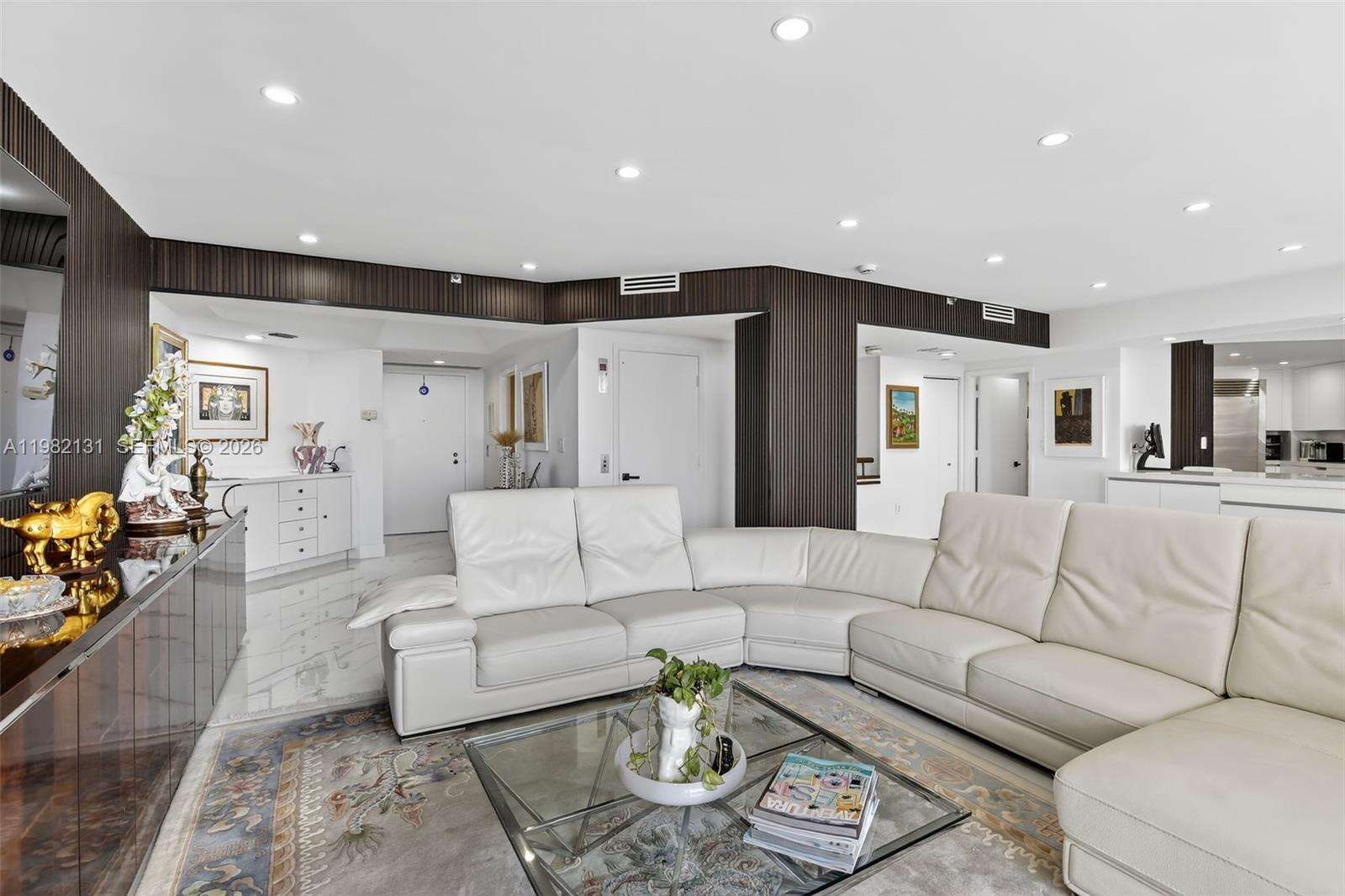 4000 ISL BLVD WILLIAMS ISL - 4000 Island Blvd, Aventura, FL 33160 | Picture 7