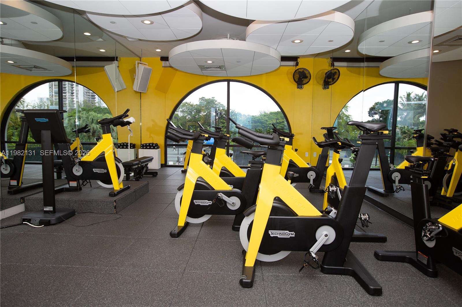 4000 ISL BLVD WILLIAMS ISL - 4000 Island Blvd, Aventura, FL 33160 | Picture 61
