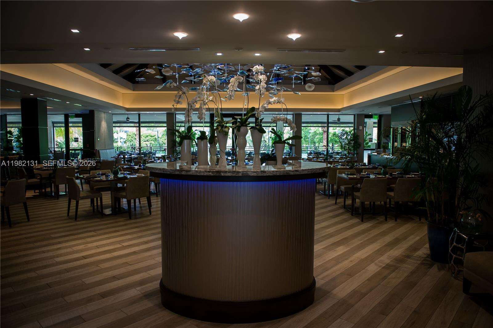 4000 ISL BLVD WILLIAMS ISL - 4000 Island Blvd, Aventura, FL 33160 | Picture 62
