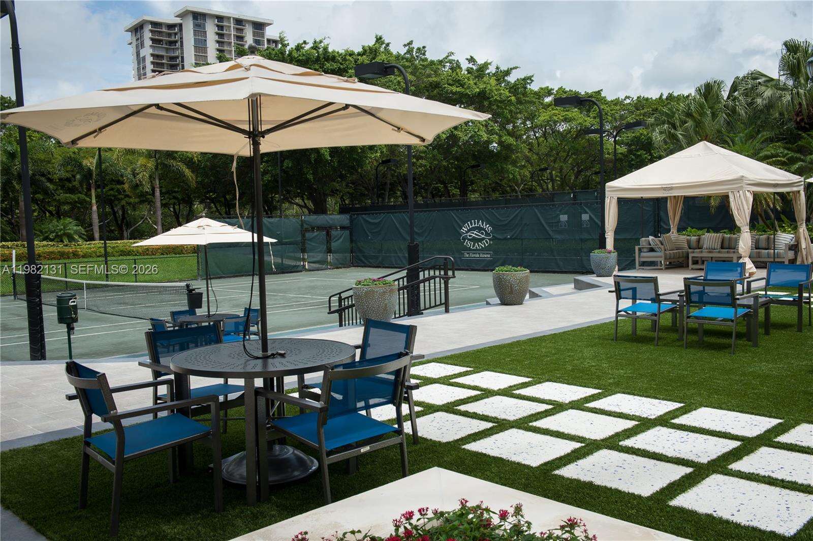 4000 ISL BLVD WILLIAMS ISL - 4000 Island Blvd, Aventura, FL 33160 | Picture 66