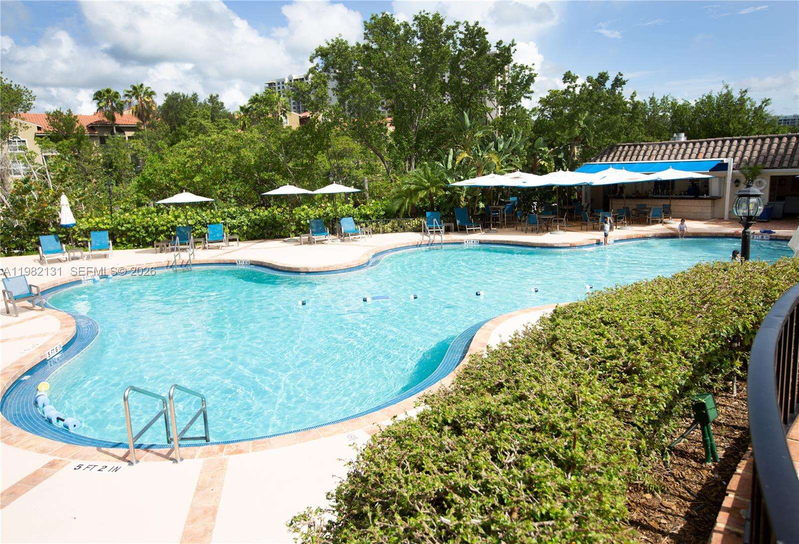 4000 ISL BLVD WILLIAMS ISL - 4000 Island Blvd, Aventura, FL 33160 | Picture 67