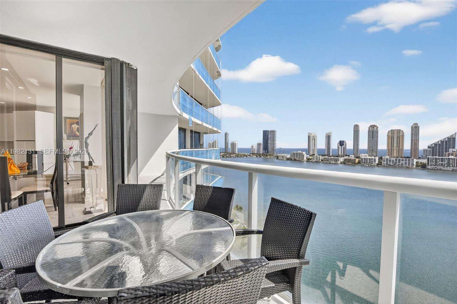 4000 ISL BLVD WILLIAMS ISL - 4000 Island Blvd, Aventura, FL 33160 | Picture 8
