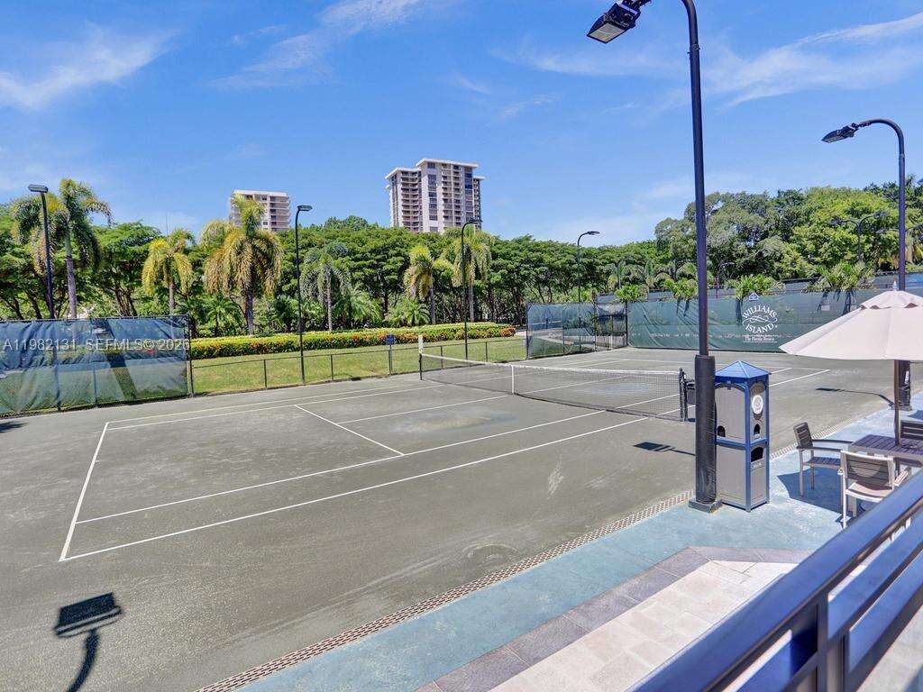 4000 ISL BLVD WILLIAMS ISL - 4000 Island Blvd, Aventura, FL 33160 | Picture 72