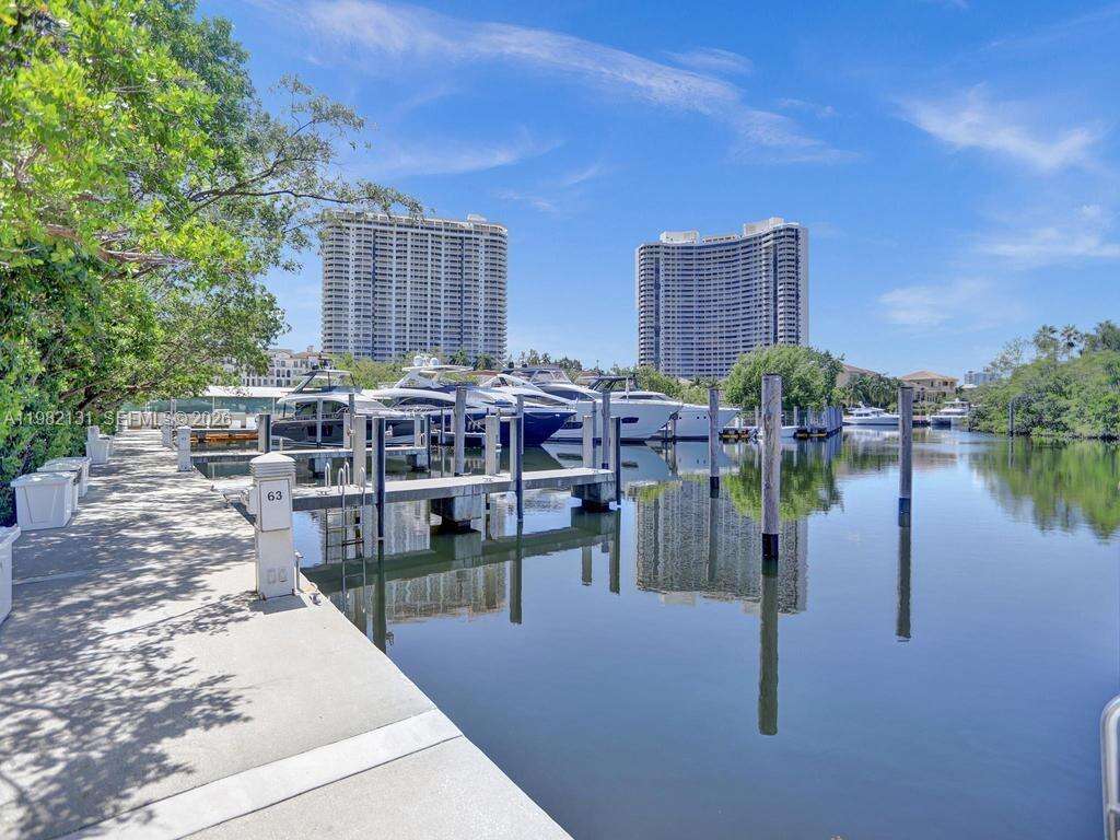 4000 ISL BLVD WILLIAMS ISL - 4000 Island Blvd, Aventura, FL 33160 | Picture 77