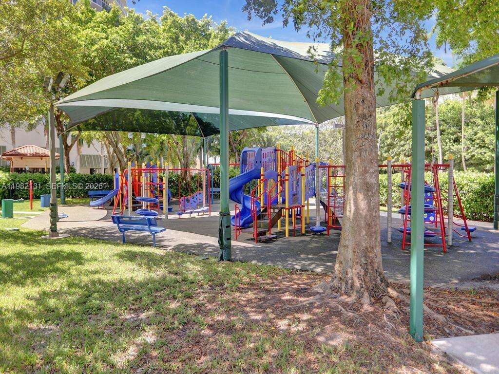 4000 ISL BLVD WILLIAMS ISL - 4000 Island Blvd, Aventura, FL 33160 | Picture 78