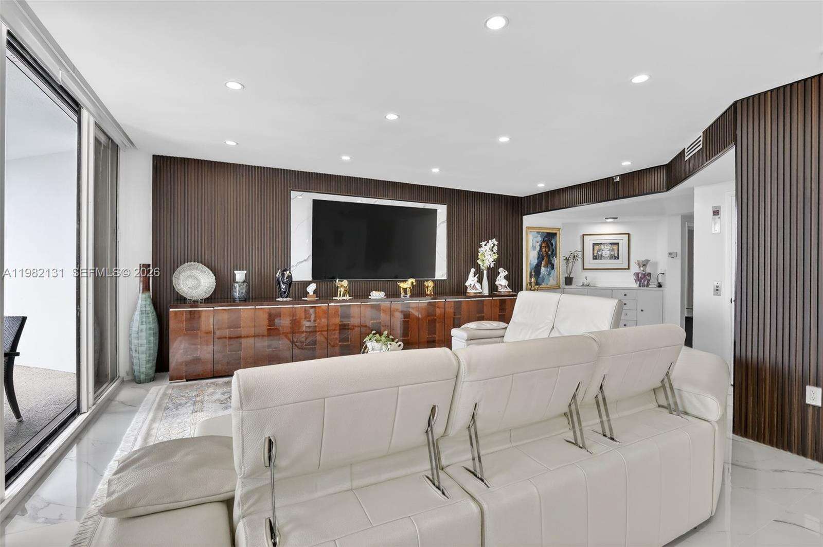 4000 ISL BLVD WILLIAMS ISL - 4000 Island Blvd, Aventura, FL 33160 | Picture 9