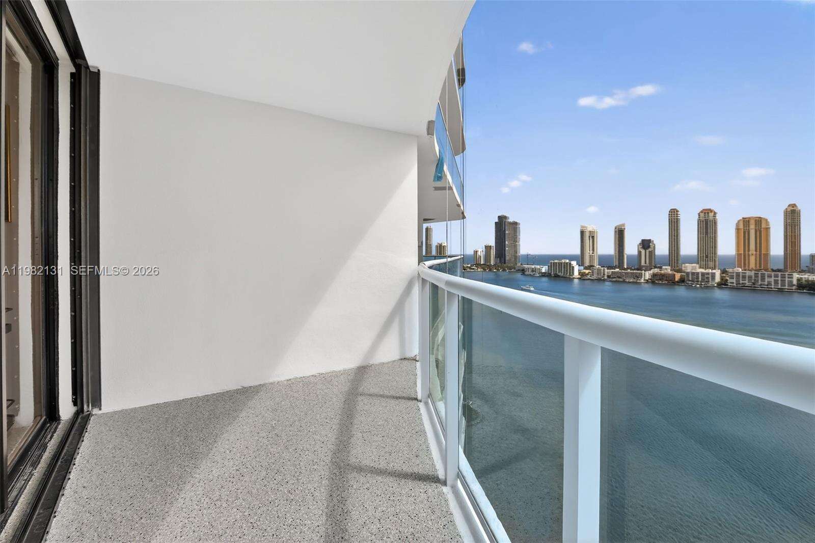 4000 ISL BLVD WILLIAMS ISL - 4000 Island Blvd, Aventura, FL 33160 | Picture 10