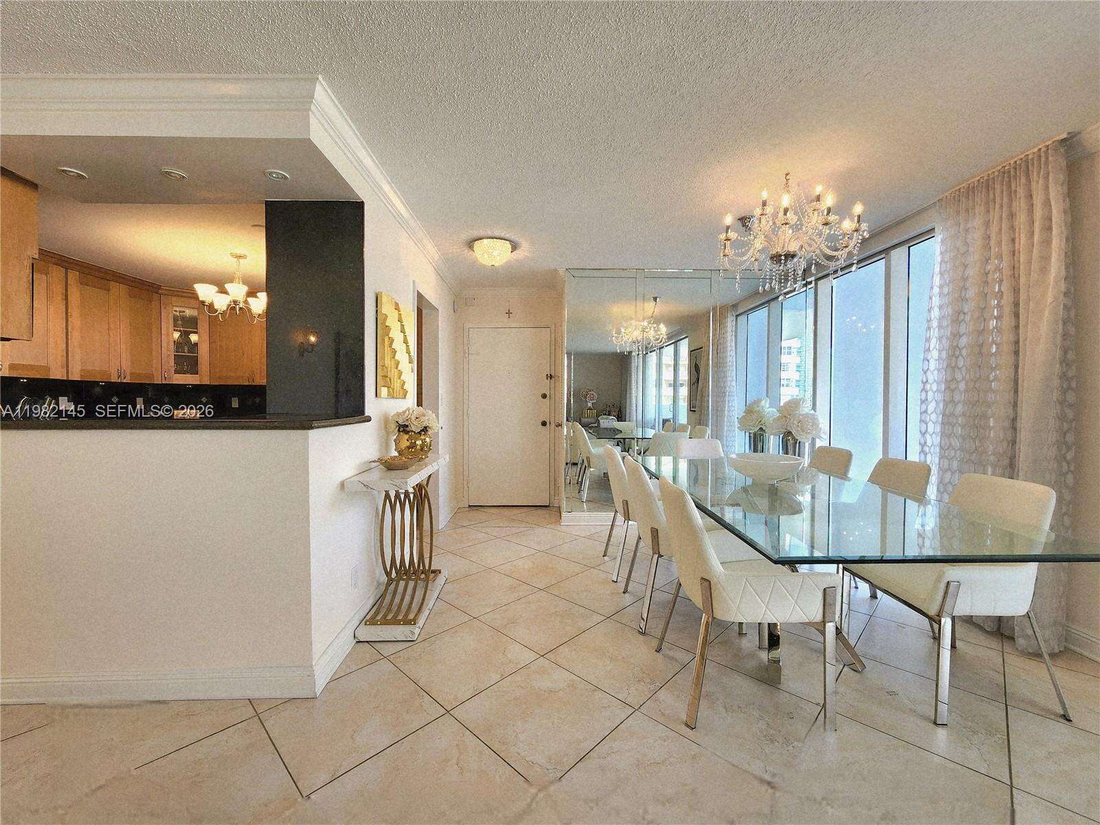 Parker Plaza at 2030 Ocean Dr, Hallandale Beach, FL 33009 - For Sale photo 11