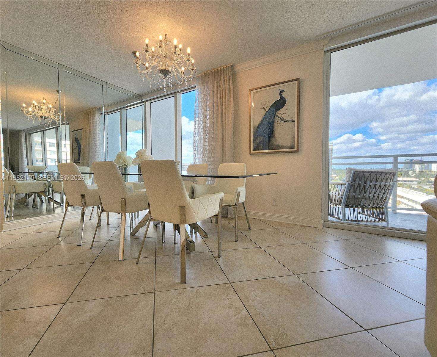 Parker Plaza at 2030 Ocean Dr, Hallandale Beach, FL 33009 - For Sale photo 15
