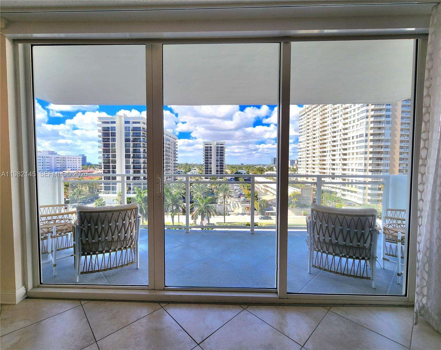 Parker Plaza at 2030 Ocean Dr, Hallandale Beach, FL 33009 - For Sale photo 16