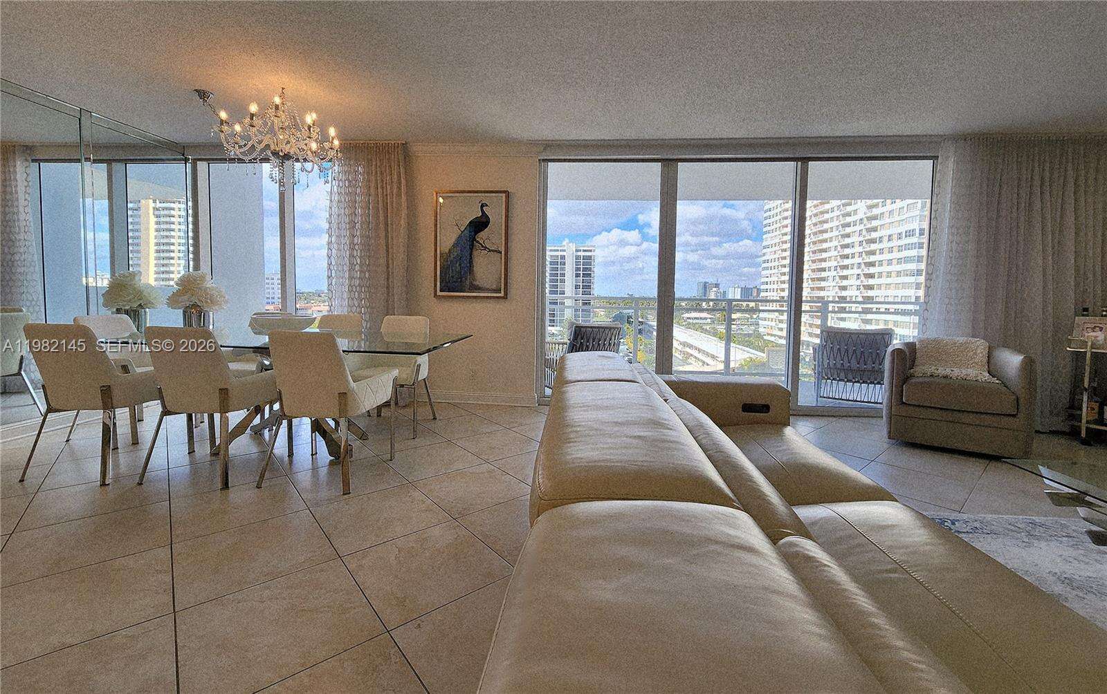 Parker Plaza at 2030 Ocean Dr, Hallandale Beach, FL 33009 - For Sale photo 19