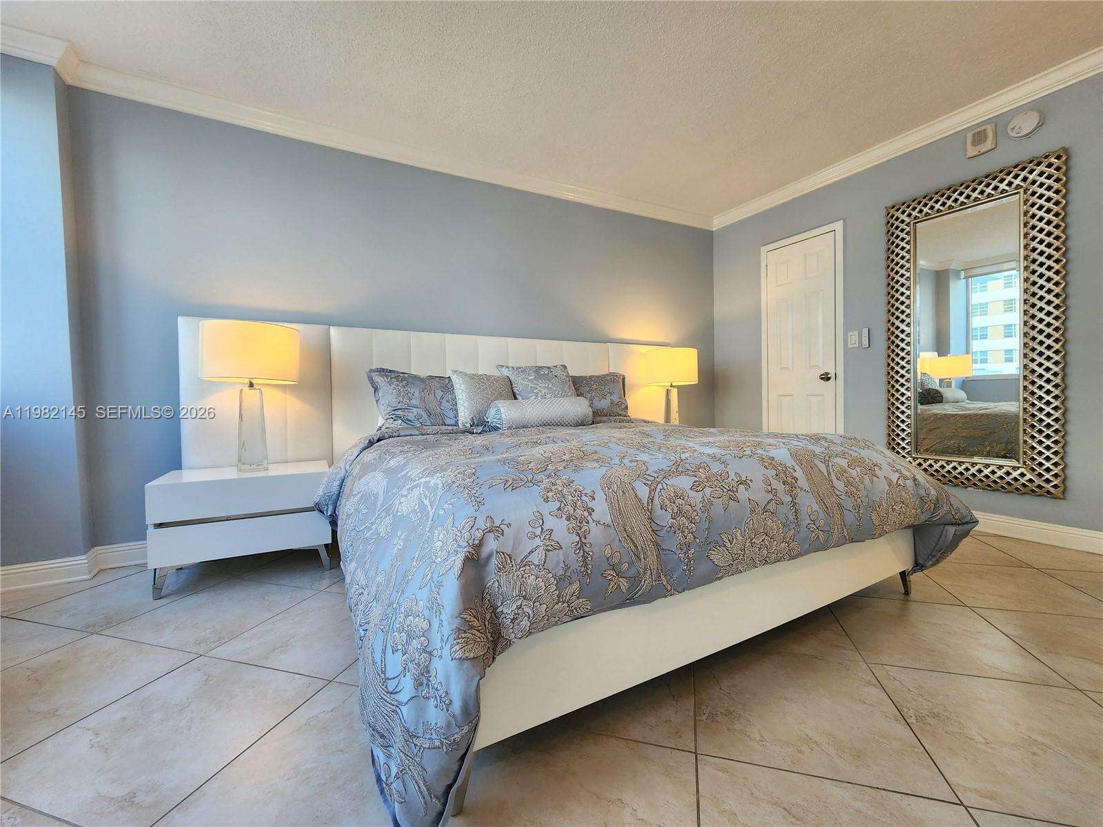Parker Plaza at 2030 Ocean Dr, Hallandale Beach, FL 33009 - For Sale photo 23