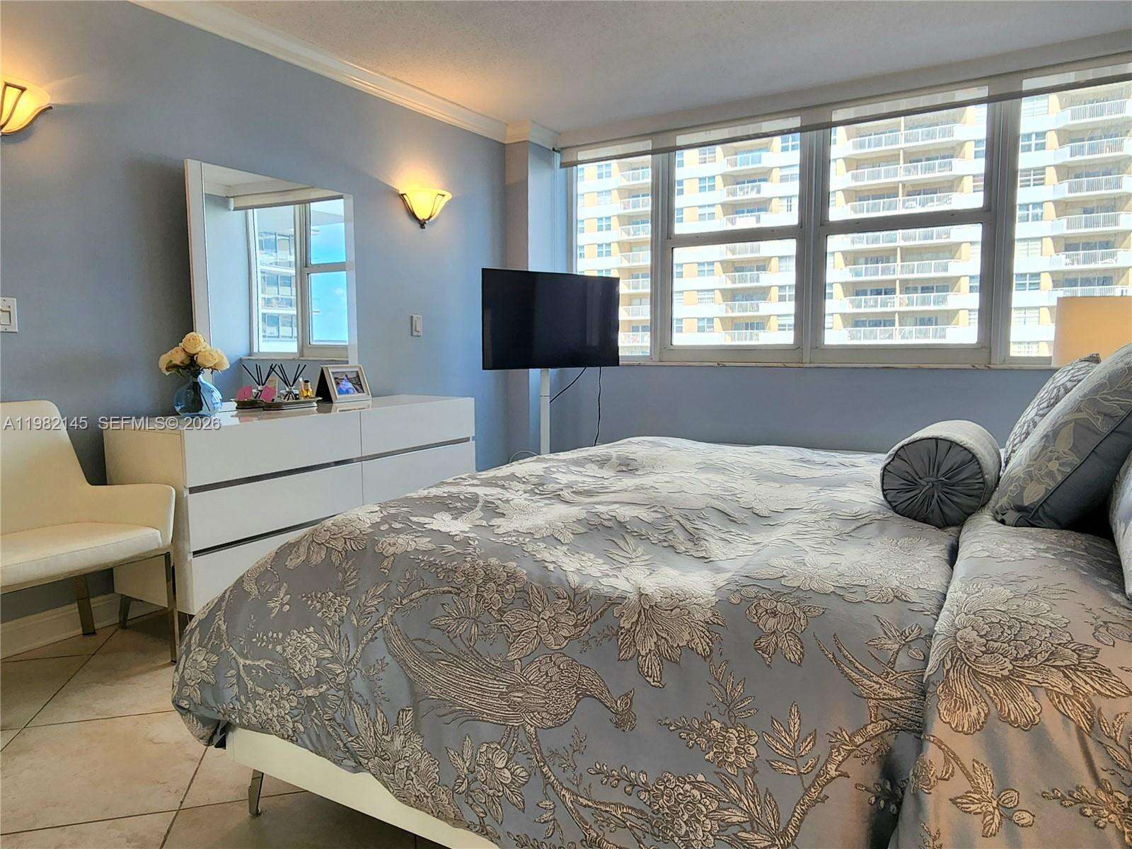 Parker Plaza at 2030 Ocean Dr, Hallandale Beach, FL 33009 - For Sale photo 25