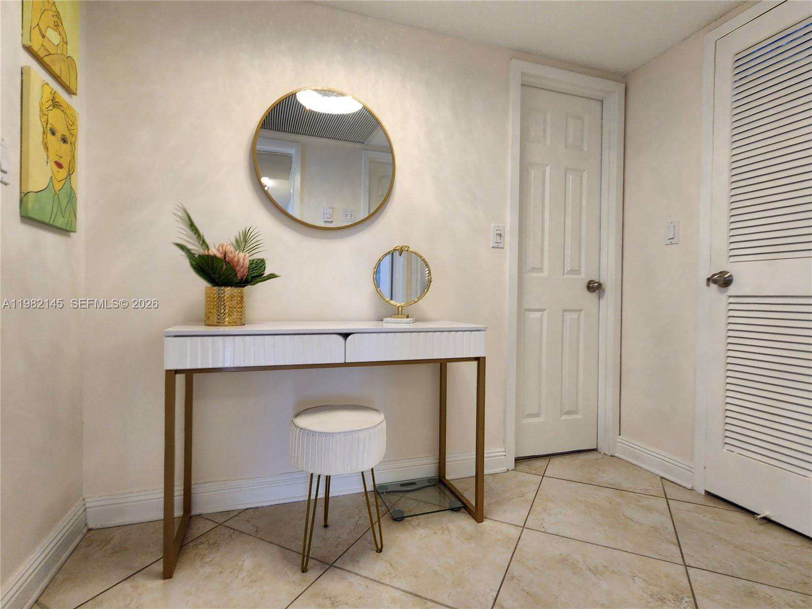 Parker Plaza at 2030 Ocean Dr, Hallandale Beach, FL 33009 - For Sale photo 27