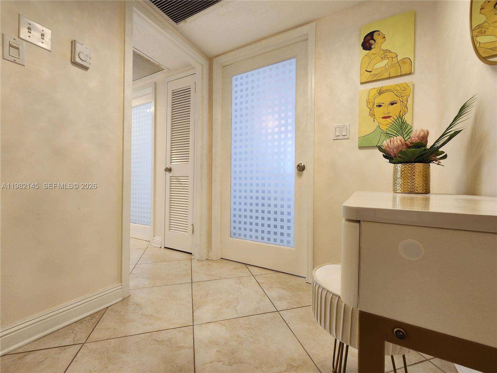 Parker Plaza at 2030 Ocean Dr, Hallandale Beach, FL 33009 - For Sale photo 32