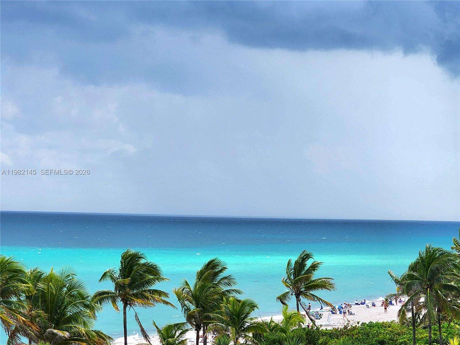Parker Plaza at 2030 Ocean Dr, Hallandale Beach, FL 33009 - For Sale photo 35