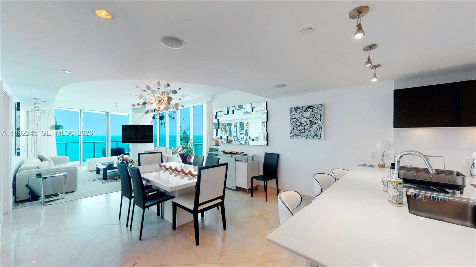 Jade Beach at 17001 Collins Ave, Sunny Isles Beach, FL 33160 - For Sale photo 1