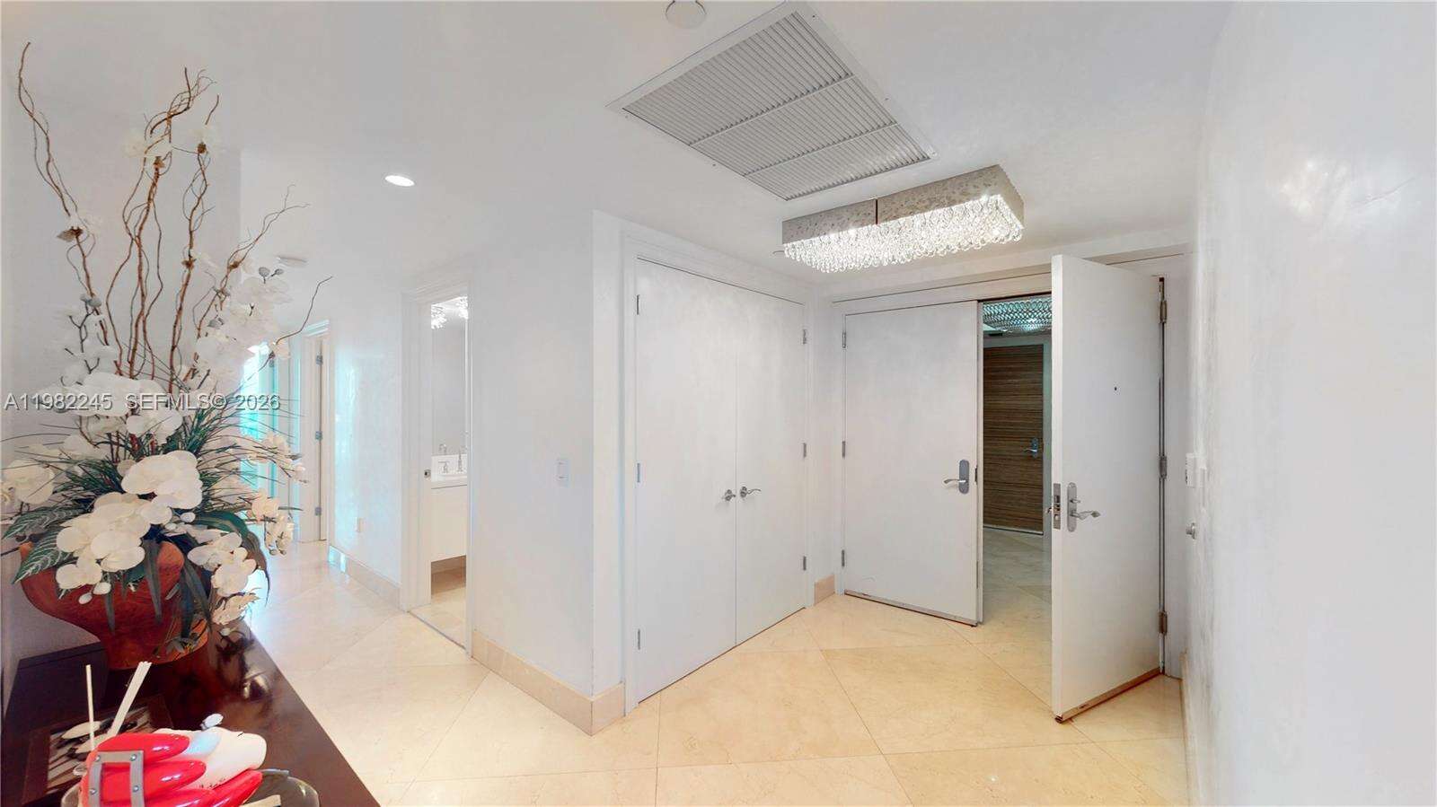 Jade Beach at 17001 Collins Ave, Sunny Isles Beach, FL 33160 - For Sale photo 2