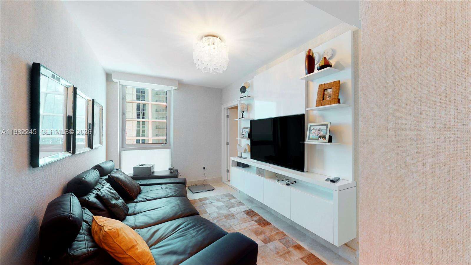 Jade Beach at 17001 Collins Ave, Sunny Isles Beach, FL 33160 - For Sale photo 12