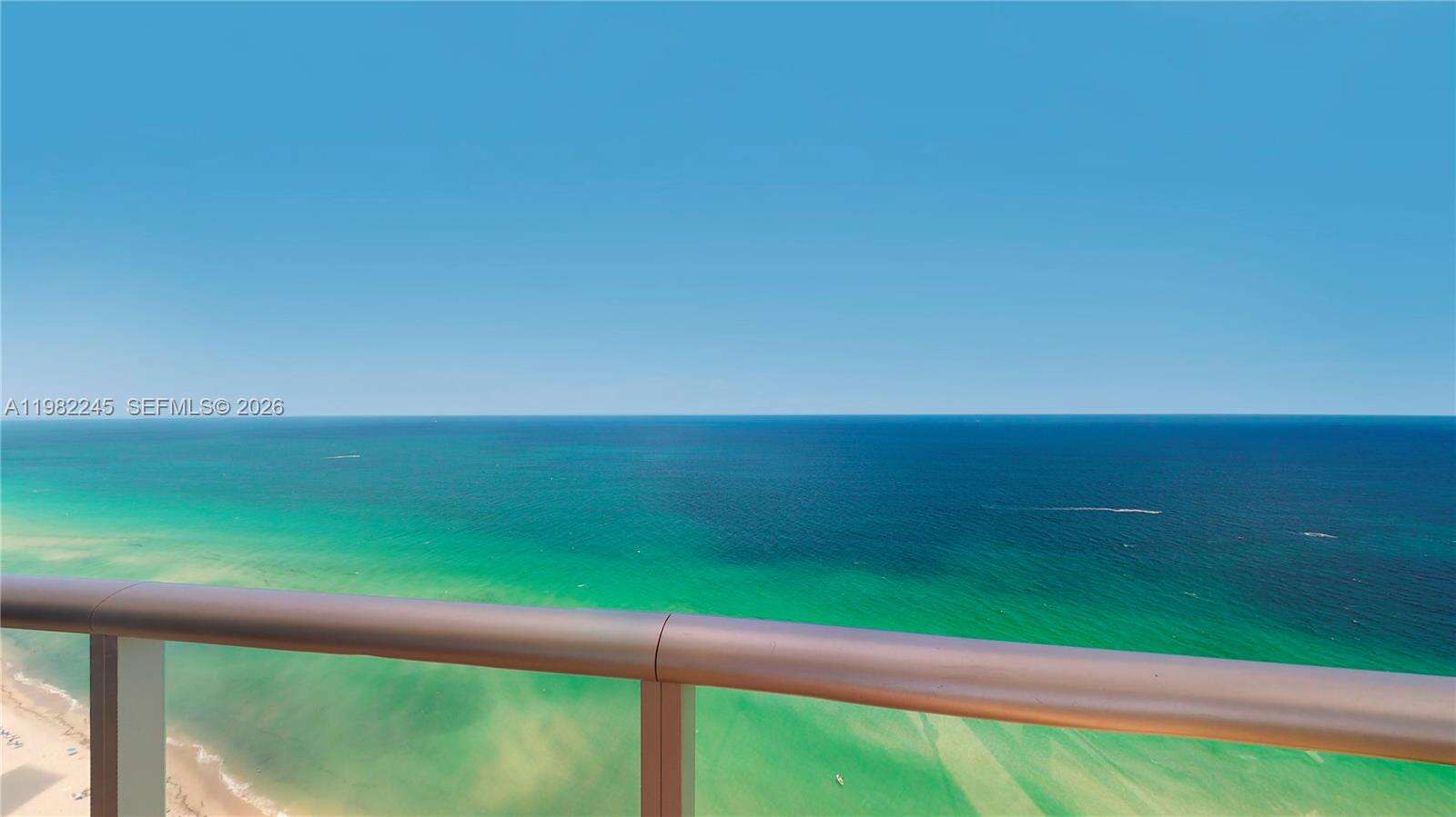 Jade Beach at 17001 Collins Ave, Sunny Isles Beach, FL 33160 - For Sale photo 15