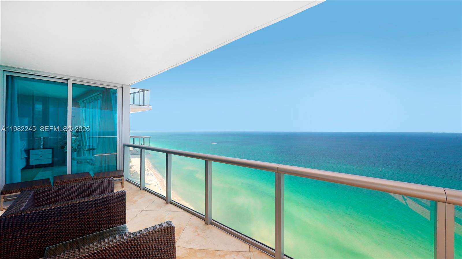 Jade Beach at 17001 Collins Ave, Sunny Isles Beach, FL 33160 - For Sale photo 16