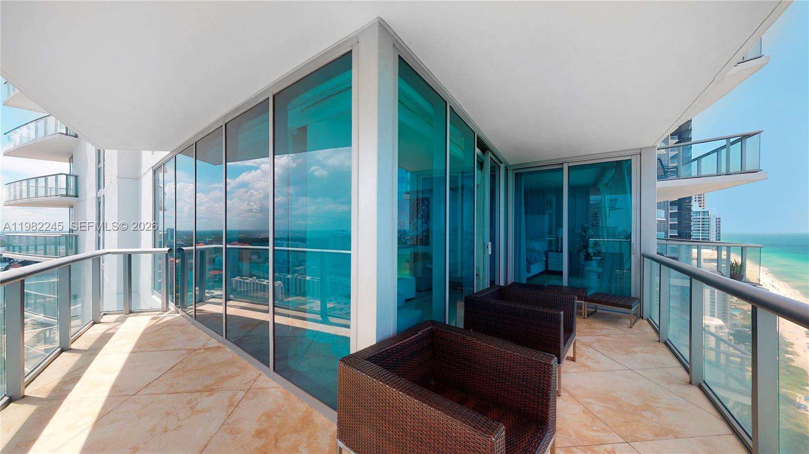 Jade Beach at 17001 Collins Ave, Sunny Isles Beach, FL 33160 - For Sale photo 19