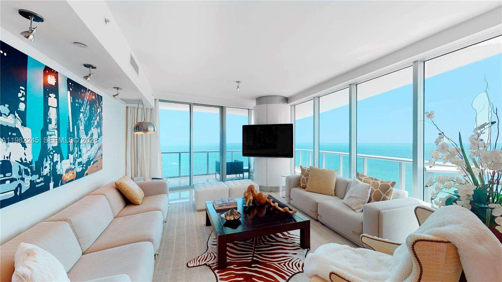Jade Beach at 17001 Collins Ave, Sunny Isles Beach, FL 33160 - For Sale photo 3