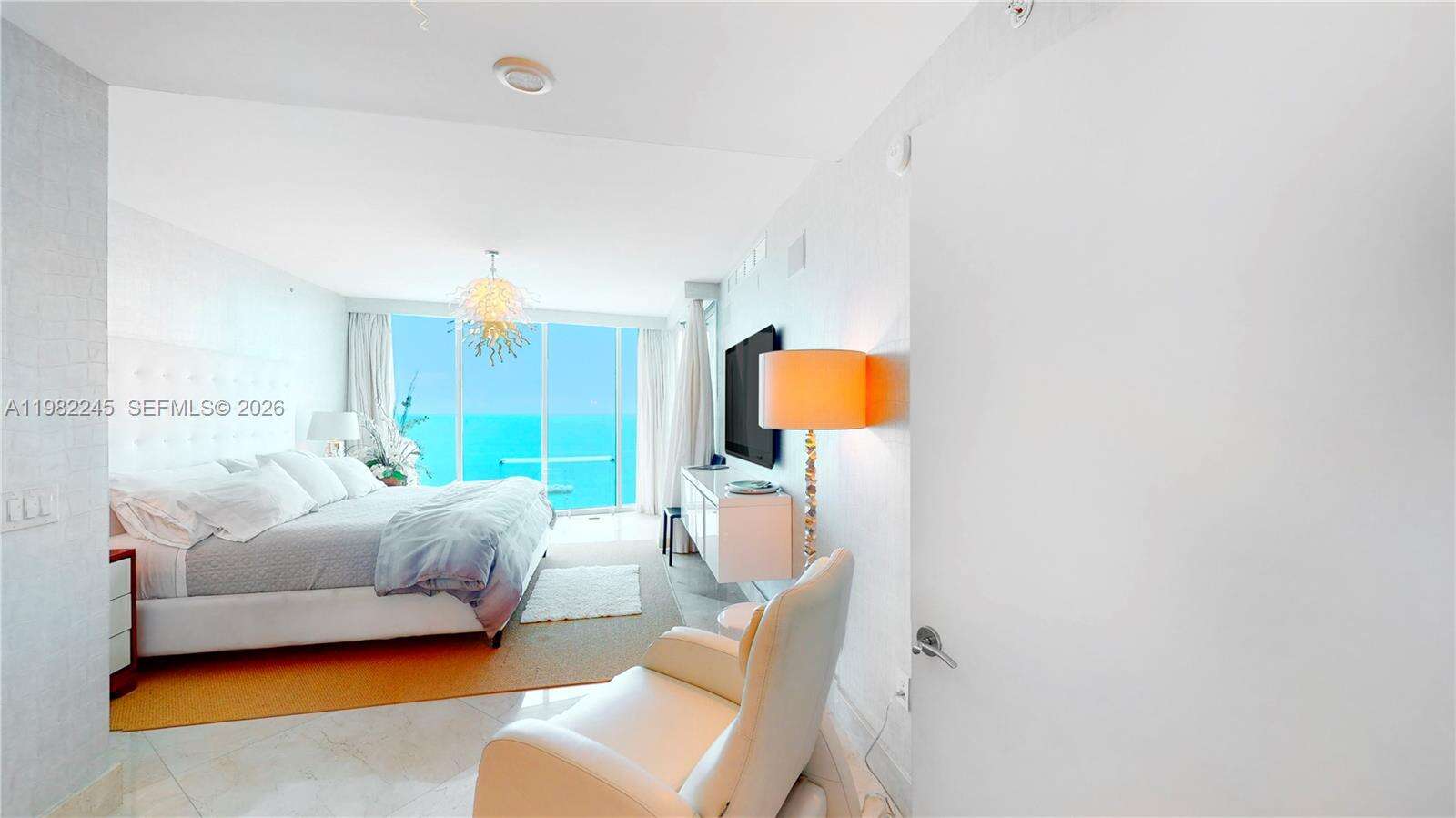Jade Beach at 17001 Collins Ave, Sunny Isles Beach, FL 33160 - For Sale photo 7