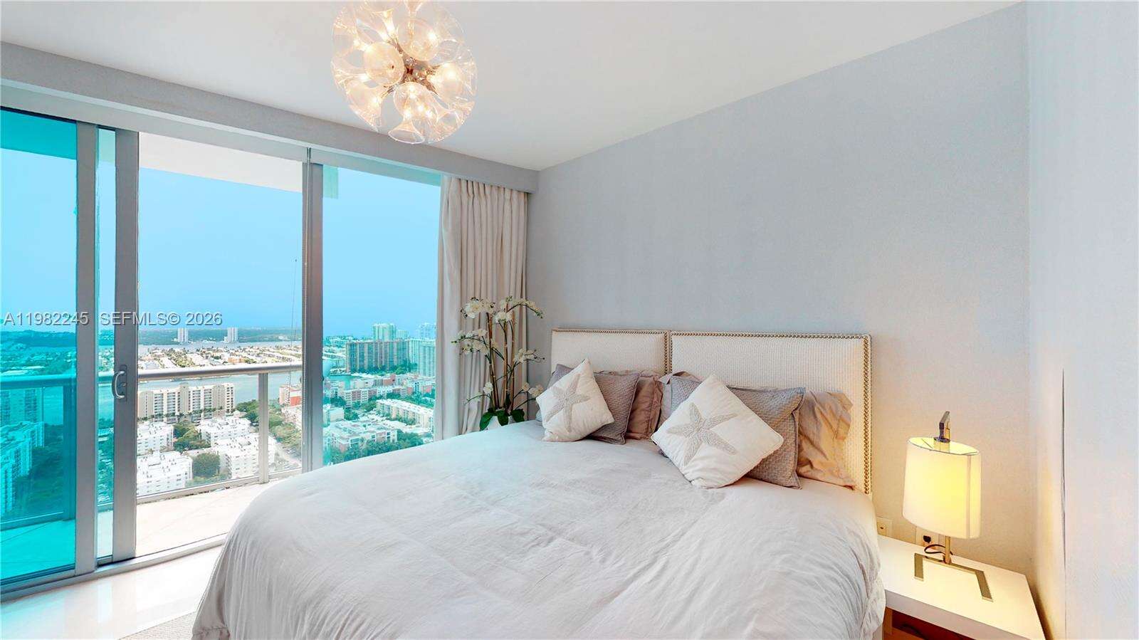 Jade Beach at 17001 Collins Ave, Sunny Isles Beach, FL 33160 - For Sale photo 9