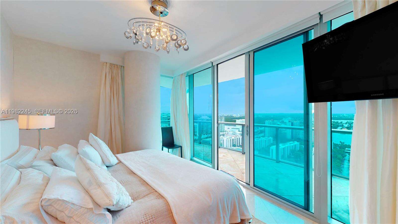 Jade Beach at 17001 Collins Ave, Sunny Isles Beach, FL 33160 - For Sale photo 10