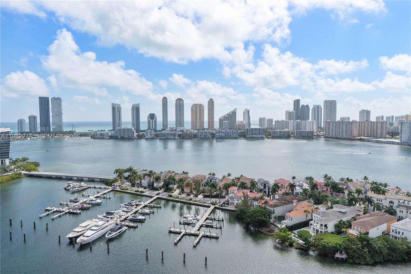 7000 ISL BLVD WILLIAMS ISL - 7000 Island Blvd, Aventura, FL 33160 | Picture 2