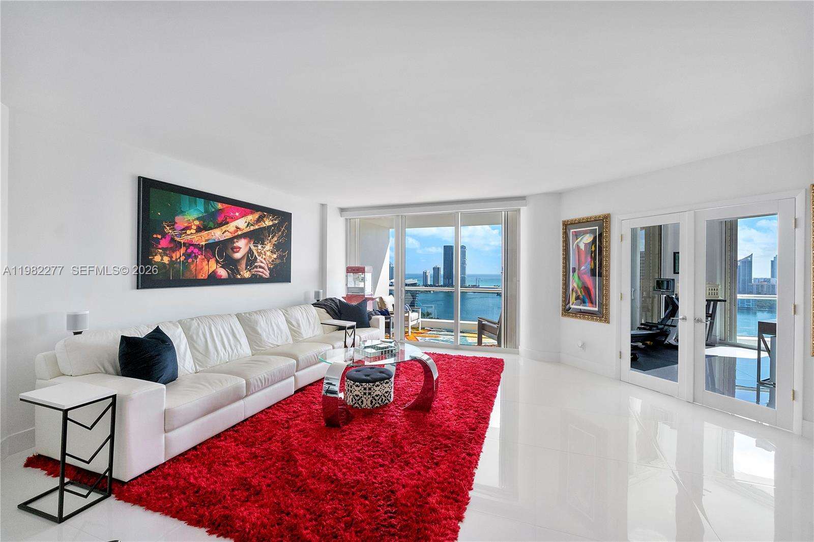 7000 ISL BLVD WILLIAMS ISL - 7000 Island Blvd, Aventura, FL 33160 | Picture 11