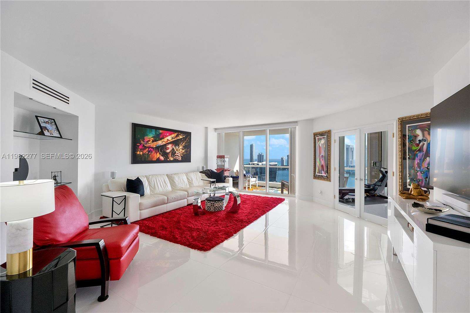 7000 ISL BLVD WILLIAMS ISL - 7000 Island Blvd, Aventura, FL 33160 | Picture 12