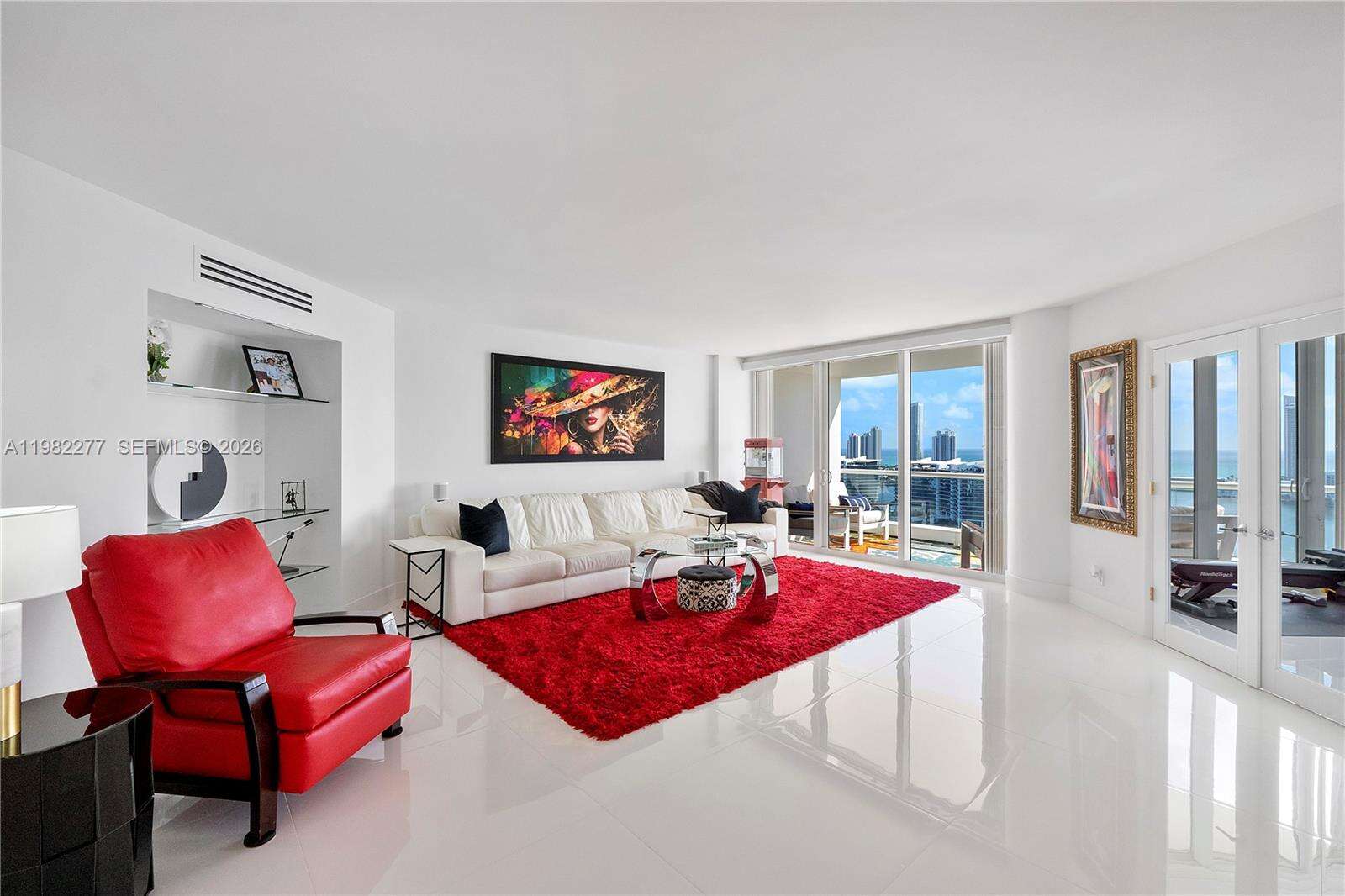 7000 ISL BLVD WILLIAMS ISL - 7000 Island Blvd, Aventura, FL 33160 | Picture 13