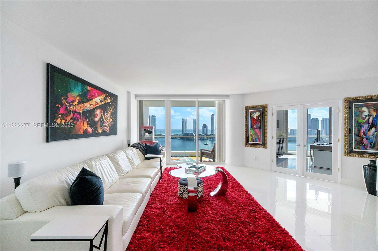 7000 ISL BLVD WILLIAMS ISL - 7000 Island Blvd, Aventura, FL 33160 | Picture 14