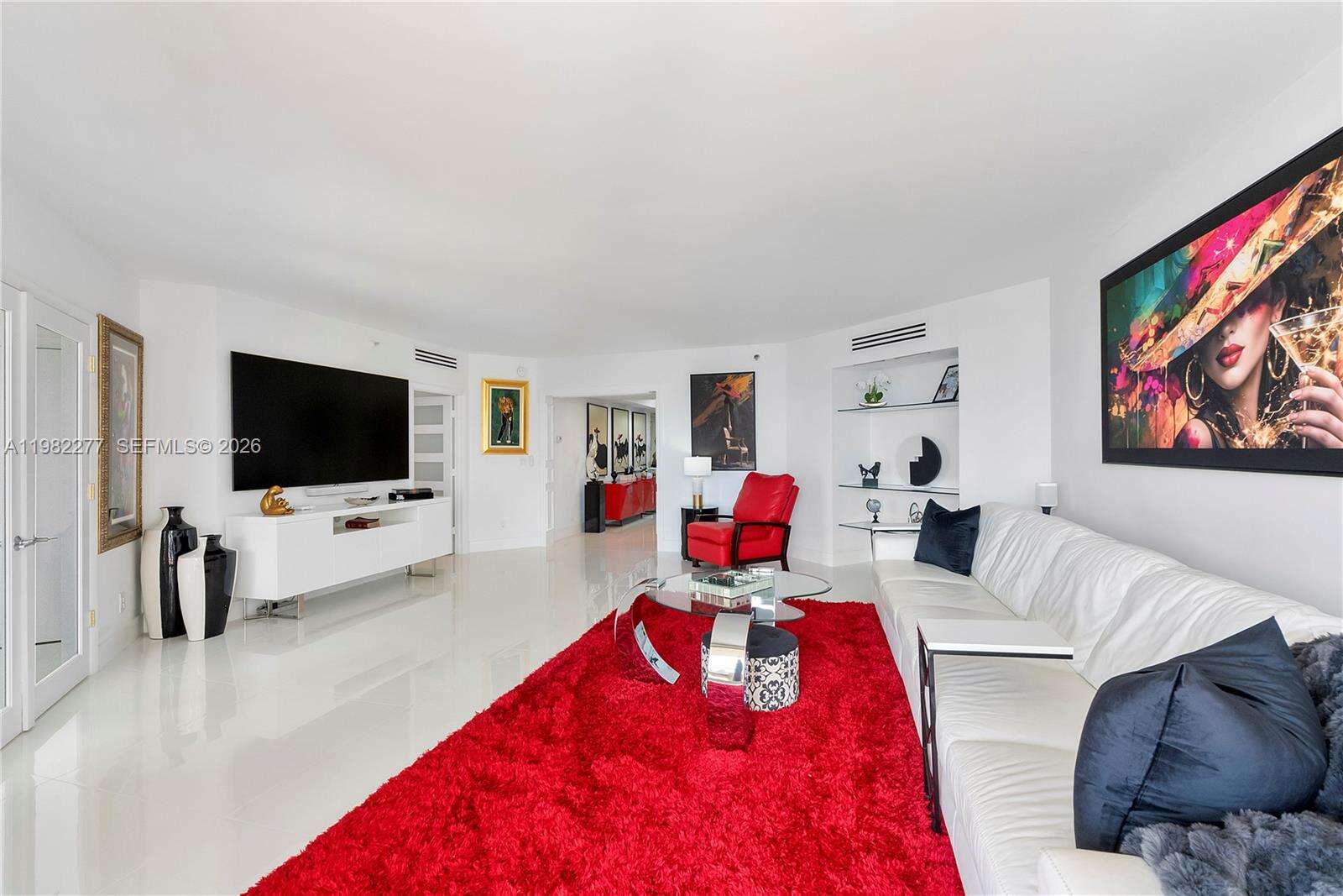 7000 ISL BLVD WILLIAMS ISL - 7000 Island Blvd, Aventura, FL 33160 | Picture 15