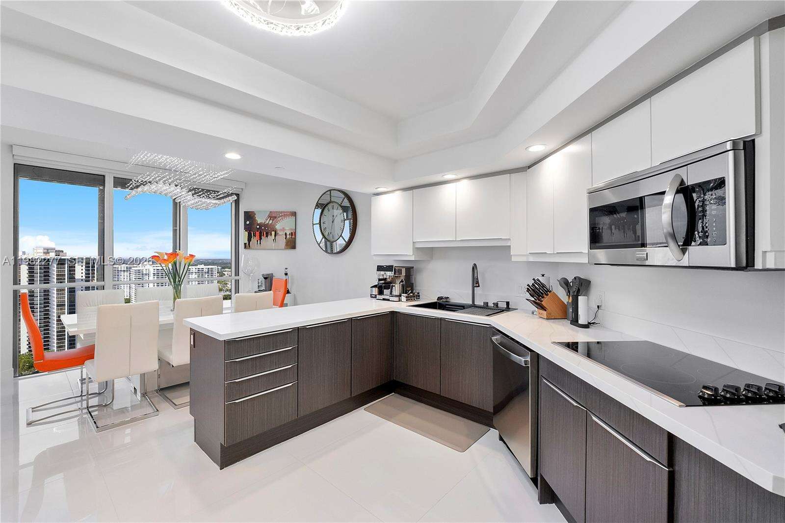 7000 ISL BLVD WILLIAMS ISL - 7000 Island Blvd, Aventura, FL 33160 | Picture 16