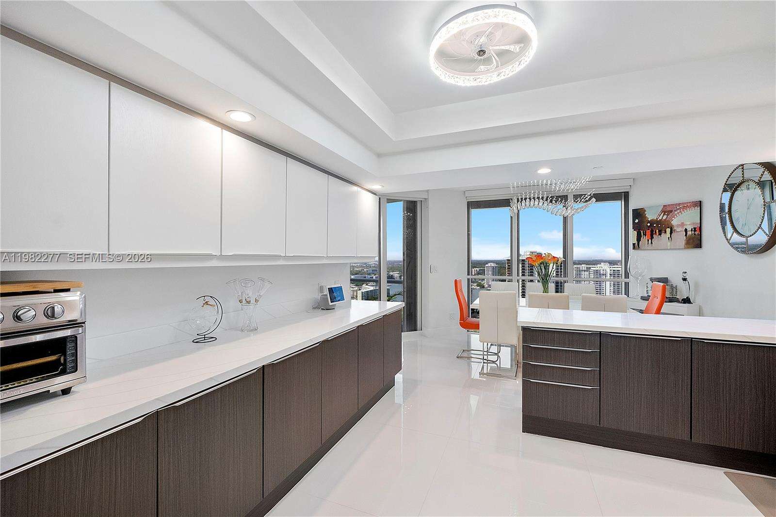 7000 ISL BLVD WILLIAMS ISL - 7000 Island Blvd, Aventura, FL 33160 | Picture 17