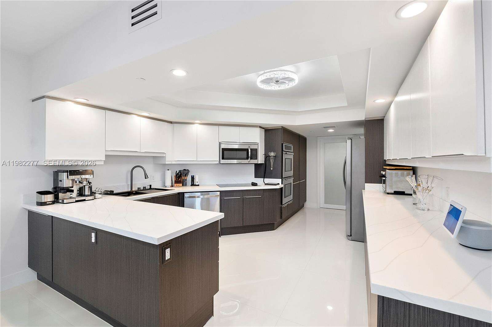 7000 ISL BLVD WILLIAMS ISL - 7000 Island Blvd, Aventura, FL 33160 | Picture 18