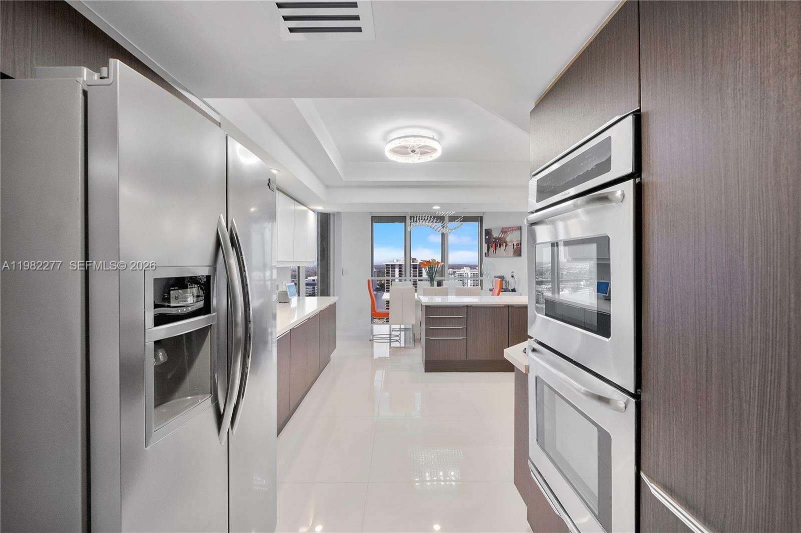 7000 ISL BLVD WILLIAMS ISL - 7000 Island Blvd, Aventura, FL 33160 | Picture 19