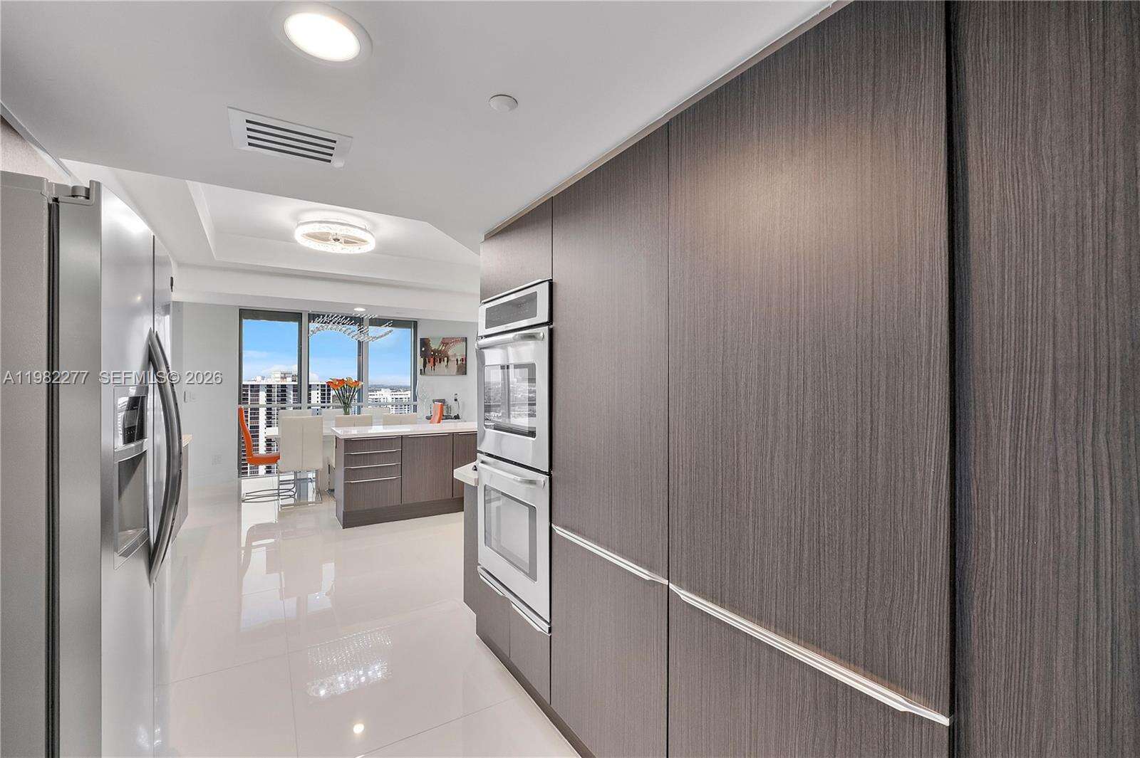 7000 ISL BLVD WILLIAMS ISL - 7000 Island Blvd, Aventura, FL 33160 | Picture 20