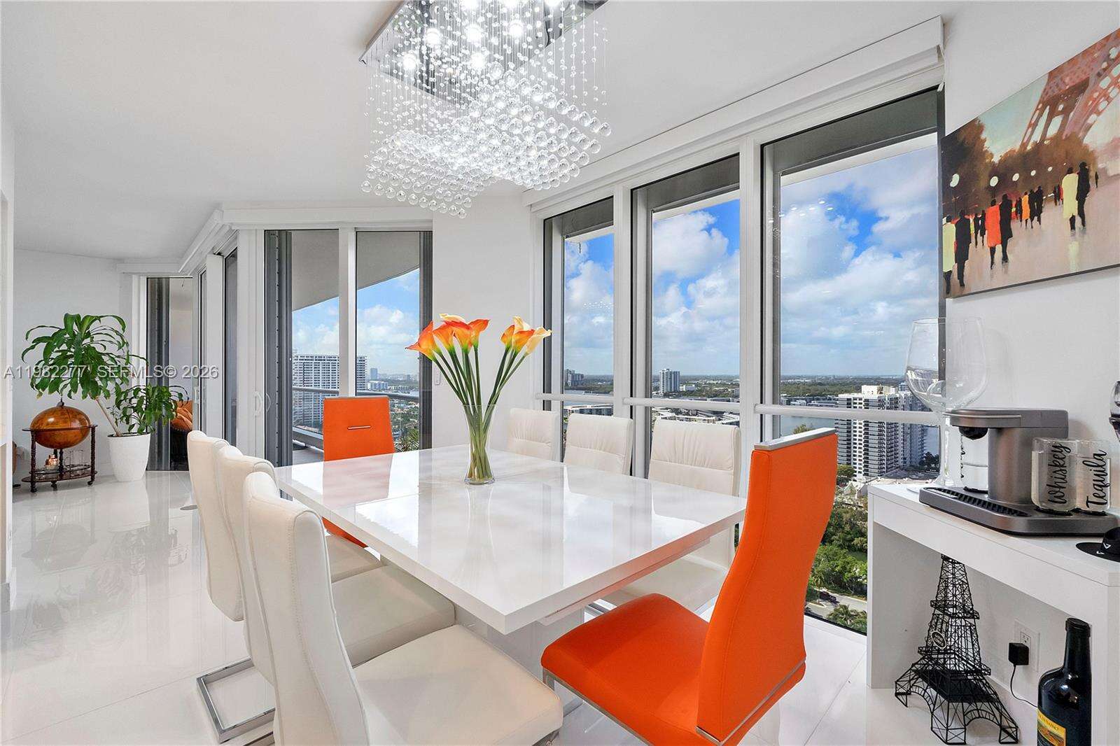 7000 ISL BLVD WILLIAMS ISL - 7000 Island Blvd, Aventura, FL 33160 | Picture 22