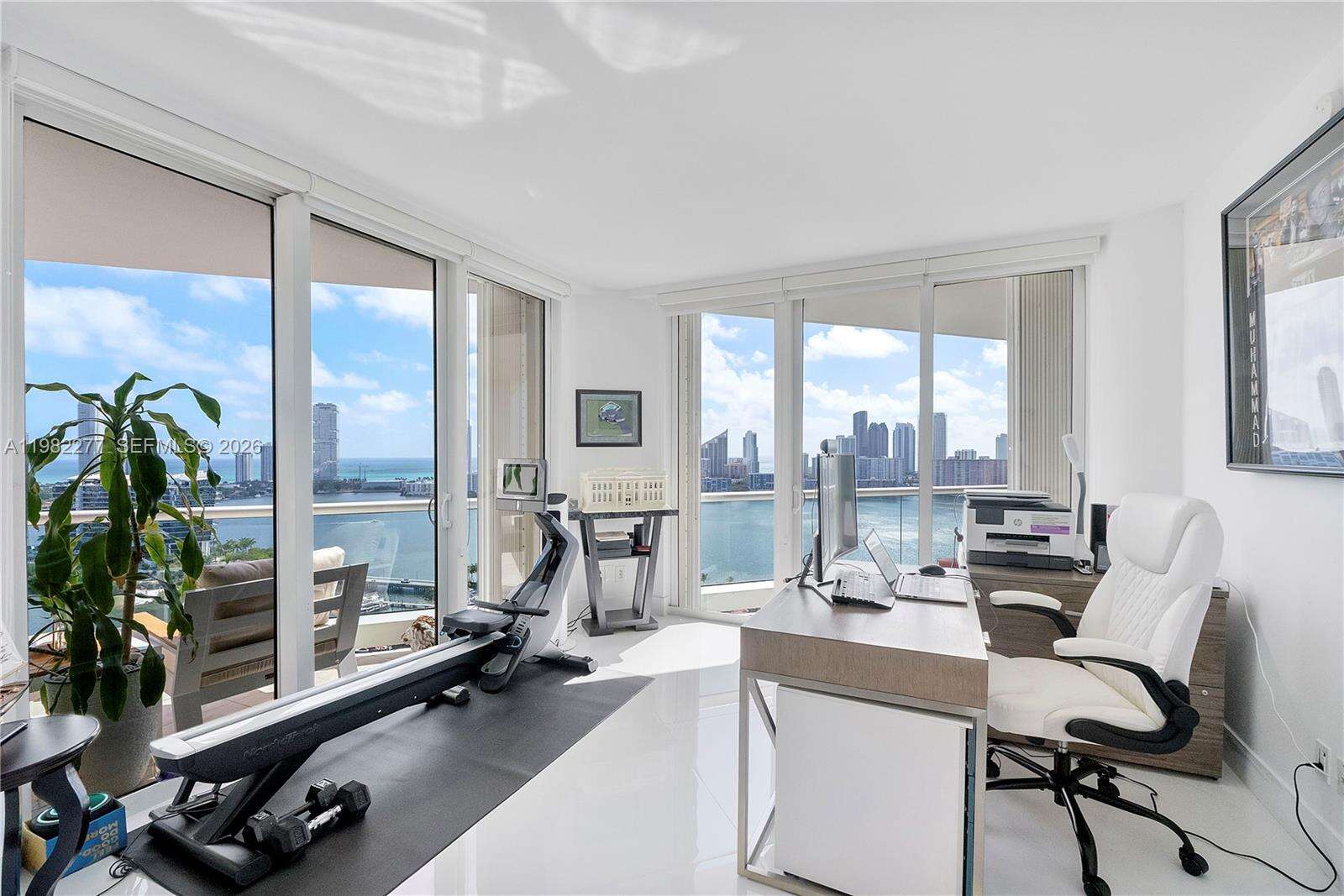 7000 ISL BLVD WILLIAMS ISL - 7000 Island Blvd, Aventura, FL 33160 | Picture 23